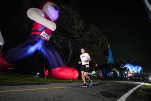 BIB: 
                            <button type="button" onclick="openModal(26538195)" class="btn btn-primary btn-sm float-right btn-popup" data-toggle="modal" data-target=".modal-high-quality">
                        <i class="fas fa-shopping-cart"></i> Add to Cart
                    </button>
                                            <button type="button" onclick="isThisMe(26538195, true)" class="btn btn-success btn-sm float-right btn-popup btn-isme hidden" data-toggle="tooltip" data-placement="bottom" title="นี่คือรูปของคุณใช่ไหม คลิกที่นี่เพื่อเอาเข้าอัลบั้ม">
                        <i class="fas fa-plus"></i> Add to album
                    </button>
                    <button type="button" onclick="isThisMe(26538195, false)" class="btn btn-warning btn-sm float-right btn-popup btn-isnotme hidden">
                        <i class="fas fa-ban"></i> Remove from album
                    </button>